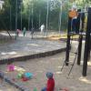 spielplatz6