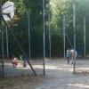 spielplatz5