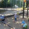 spielplatz4